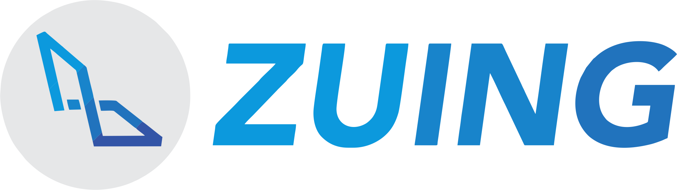 Zuing